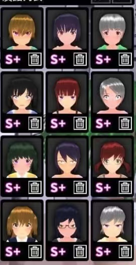 【PC】诱拐城镇 V1.24【165M】